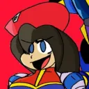 The Megamix