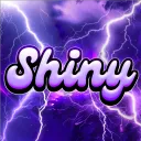 Shiny's basement