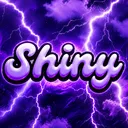 Shiny's basement
