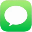 Messaging with NukeandTNT