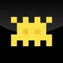 Abandonware France