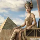 Kemet