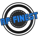 RP Finest