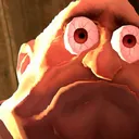 Ugotaphonenumbers OFFICIAL Discord