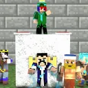 accel server