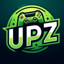UnityPlay Zone