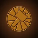 SuCraft