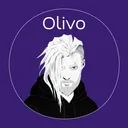 Olivo's Game Castle