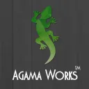 Agama Works™