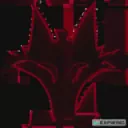 Jakeyn00b's Discord