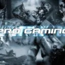 Gamers Point