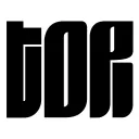 Topi