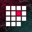 Missing Seven Games Community Discord Server Icon
