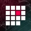 Missing Seven Games Community Discord Server Icon