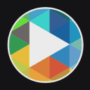 Logic Films