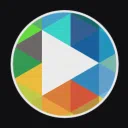 Logic Films