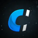 Clustyy