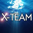 X-Team Studios