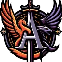 Ambervale