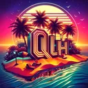QLH corporation