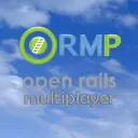 Open Rails Multiplayer USA