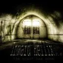 Inward Hellix 2.0