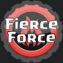 Fierce Force Family