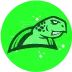 la MANCOmunidad