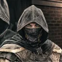 Immoral Thieves Recruitment