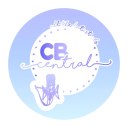 Chorus Battle Central icon
