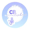 Chorus Battle Central Discord Server Icon