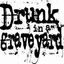 The Graveyard