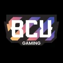 BCU Gaming