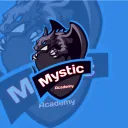 Mystic League