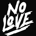 NoLove