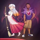 G&A Reviews