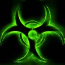 Toxic Nest