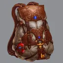 DnD