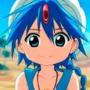 Aladdin