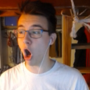 Gaming the YouTube Algorithm icon