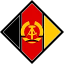 Deutsche Demokratische Republik