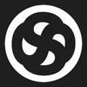 SPINLIFE