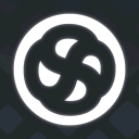 SPINLIFE