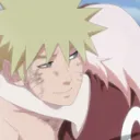 NaruSaku
