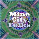 MineCity Folks