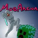 MobArena