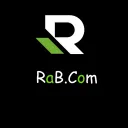 R.A.B.Com