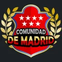 Comunidad de Madrid