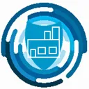 TechyCraft