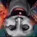 трэп хата — Servidor de Discord
